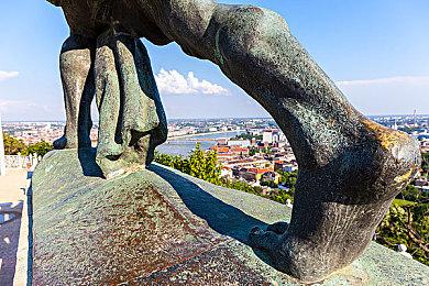 恐蛛党福音《霍格沃茨之遗》更新“蜘蛛恐惧症模式”